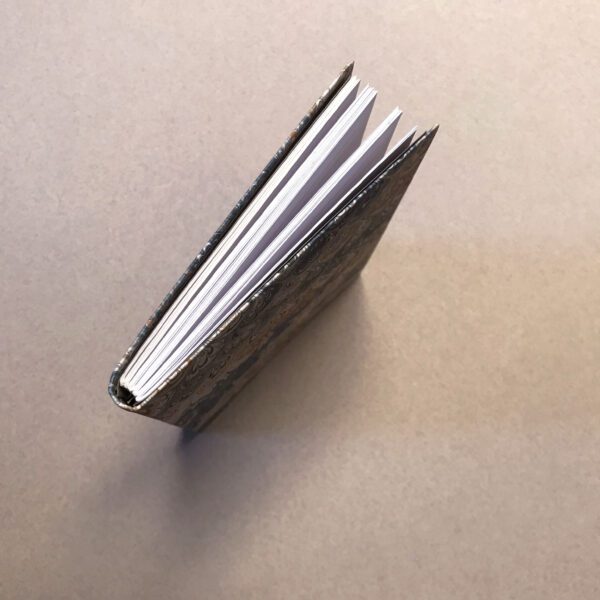 Carnet vert 2020 – Image 4