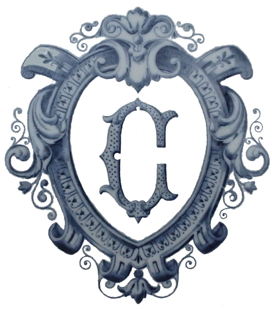 Logotype de l'association Les Amis des Chadourne